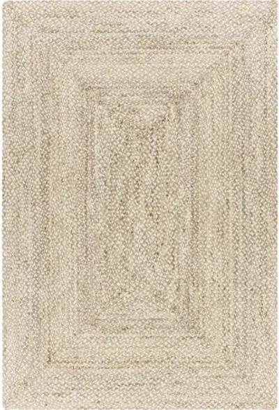 Firat FRT-2302 5' x 7'6" Hand Made Rug