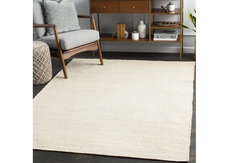 Evora 5' x 7'6" Rug