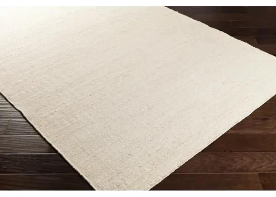 Evora 5' x 7'6" Rug