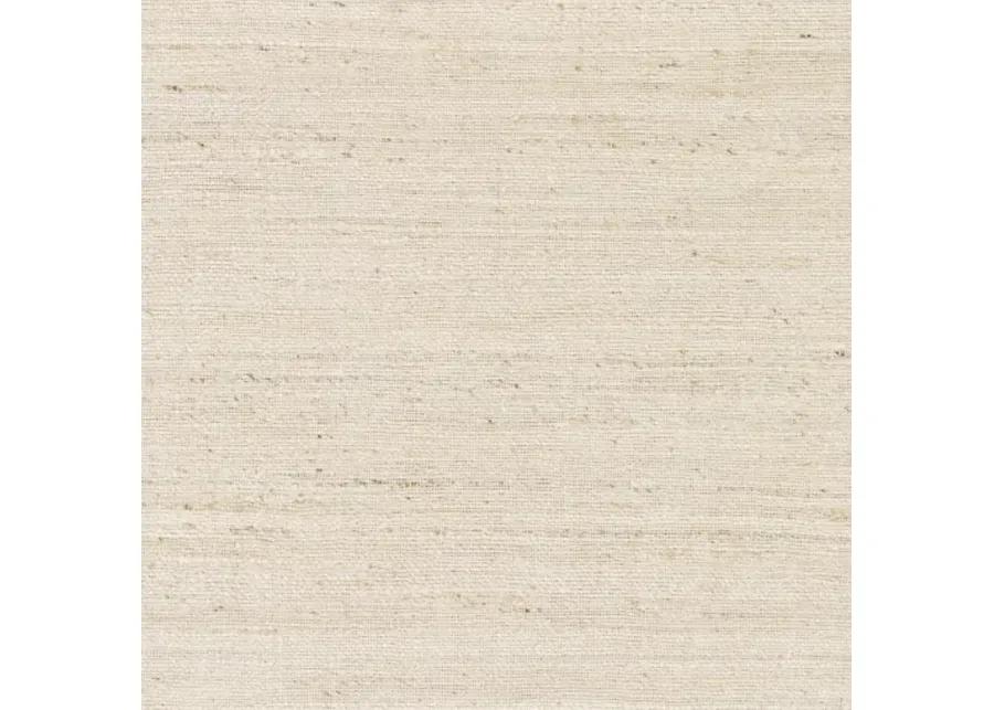 Evora 5' x 7'6" Rug