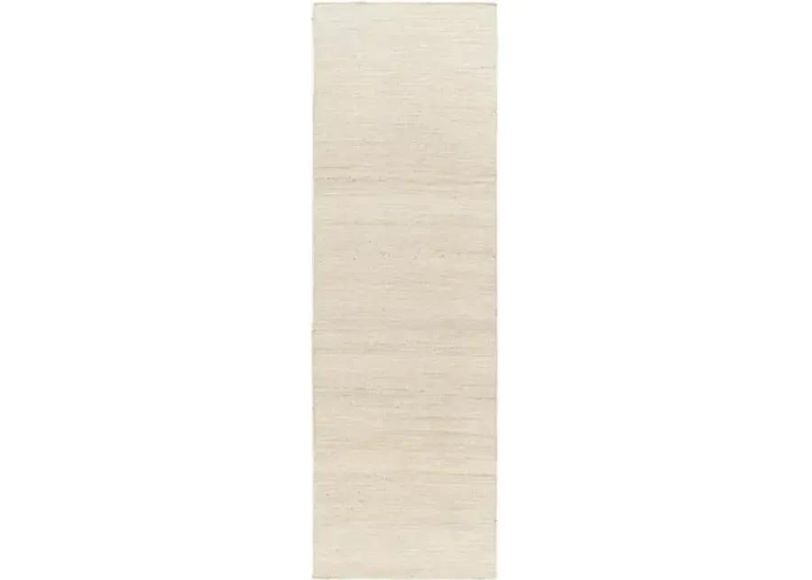 Evora 5' x 7'6" Rug