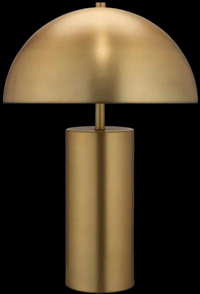 Felix Table Lamp