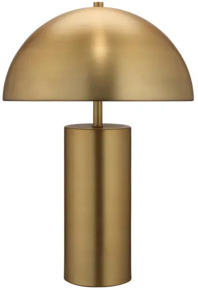 Felix Table Lamp