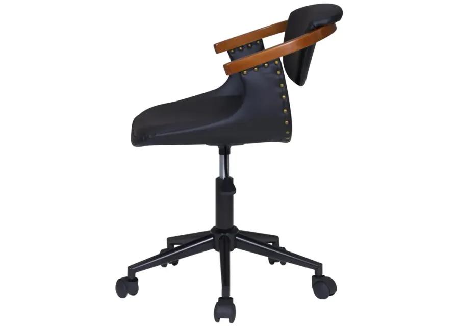 Darwin Office Chair