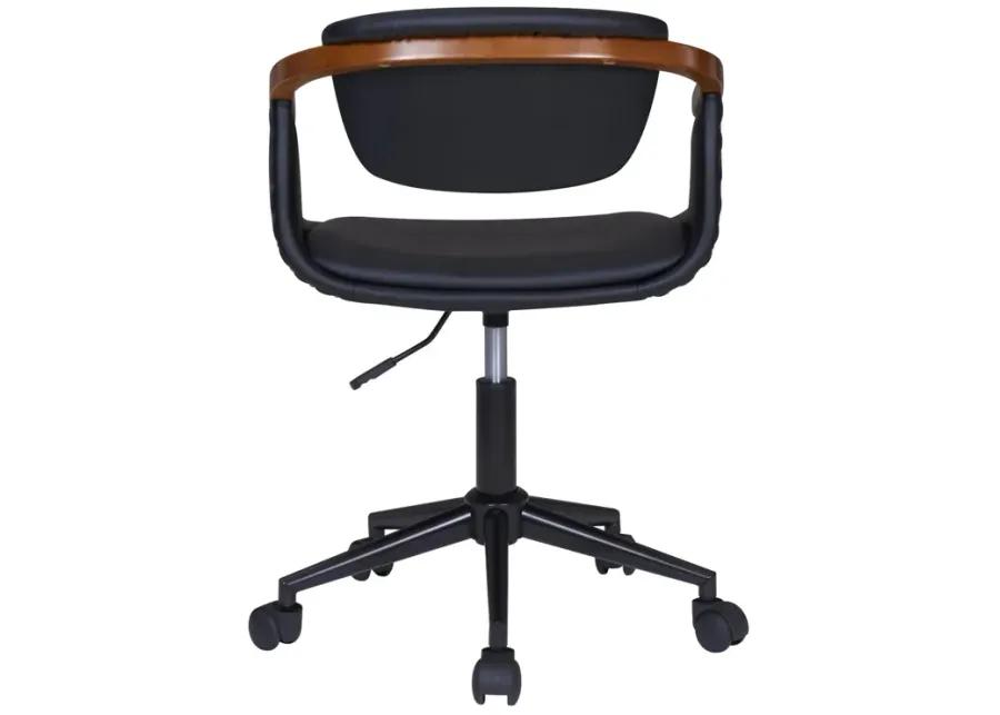 Darwin Office Chair