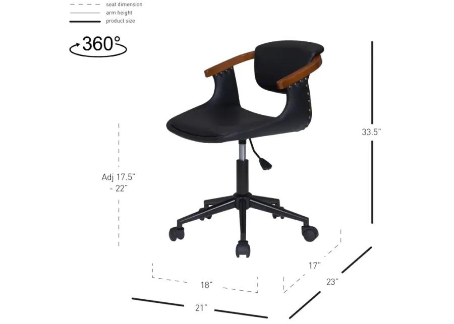 Darwin Office Chair