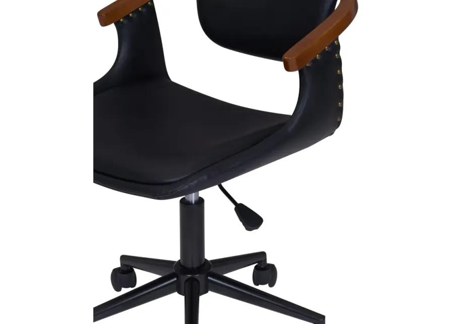 Darwin Office Chair