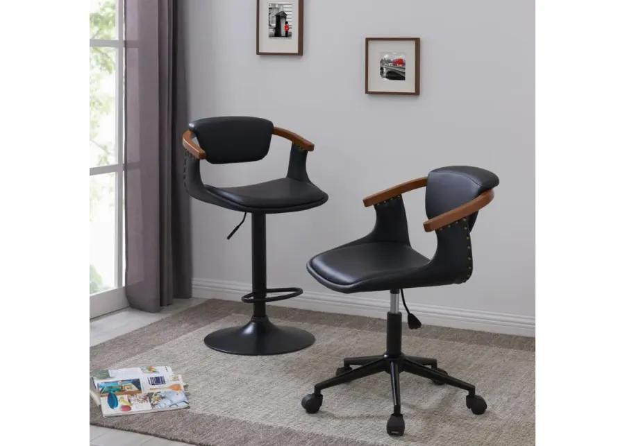 Darwin Office Chair