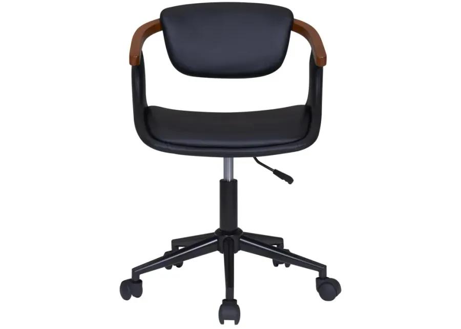 Darwin Office Chair