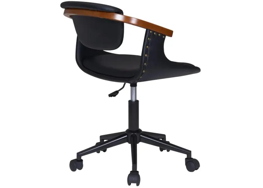 Darwin Office Chair