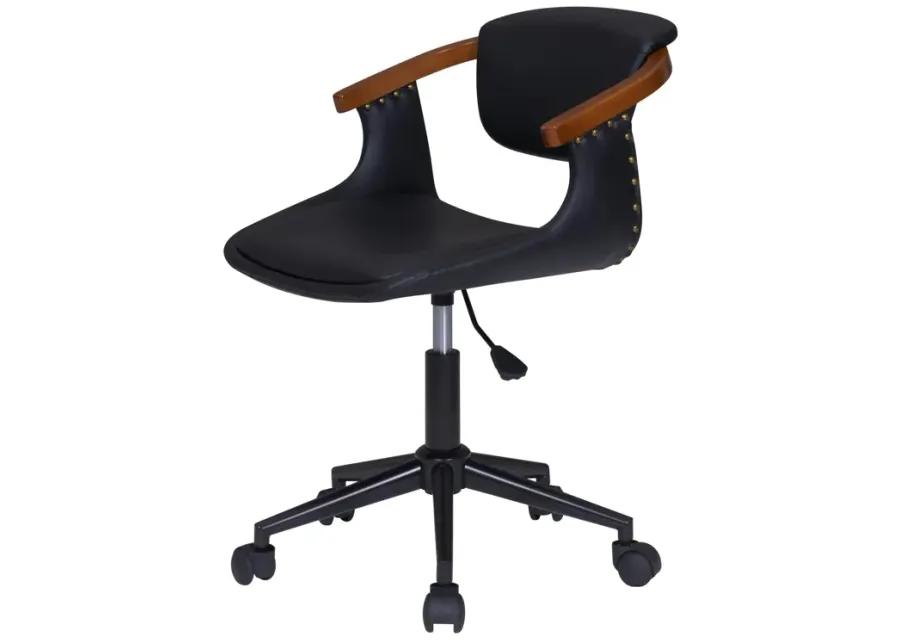 Darwin Office Chair