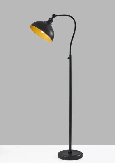 Wallace Floor Lamp