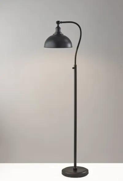 Wallace Floor Lamp