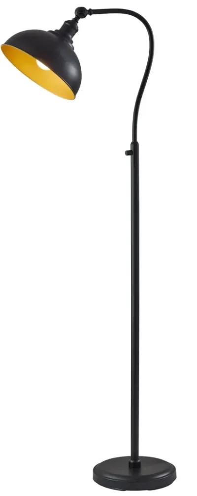 Wallace Floor Lamp