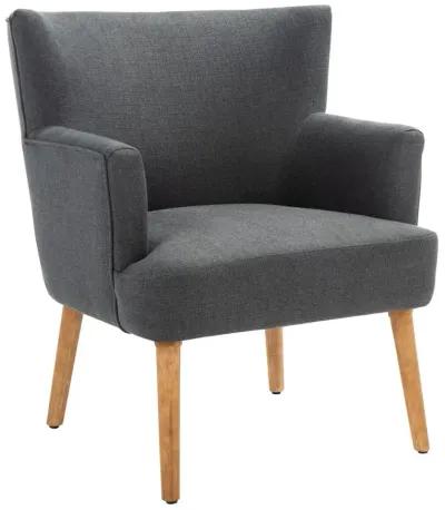 DELFINO ACCENT CHAIR