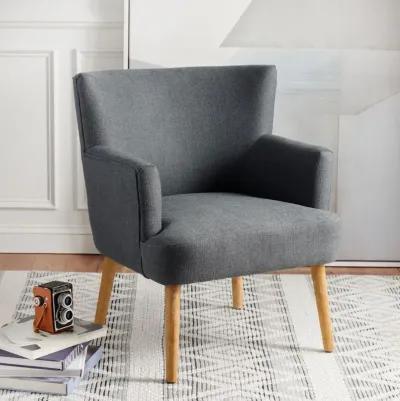 DELFINO ACCENT CHAIR