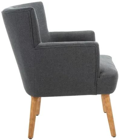 DELFINO ACCENT CHAIR