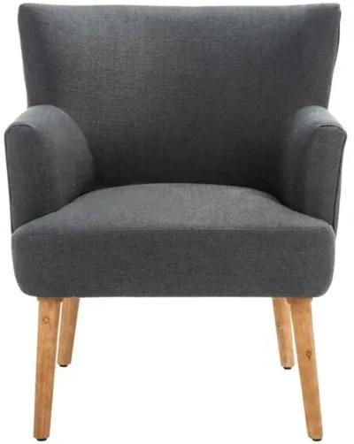 DELFINO ACCENT CHAIR