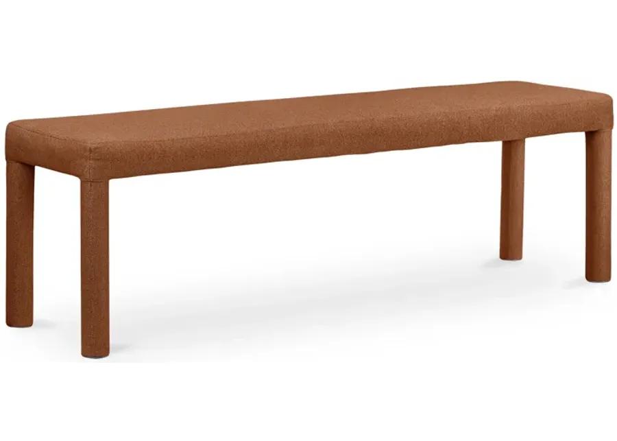 PLACE DINING BENCH