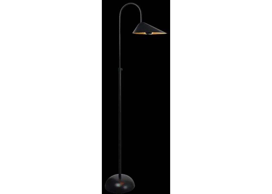 Forte Floor Lamp