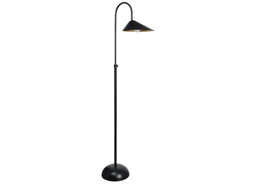 Forte Floor Lamp