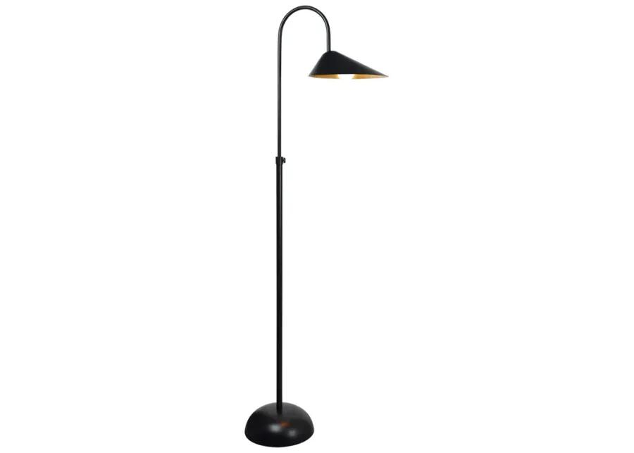 Forte Floor Lamp