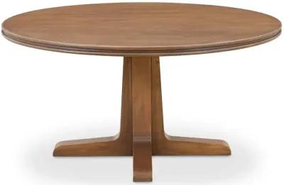 Charles Dining Table