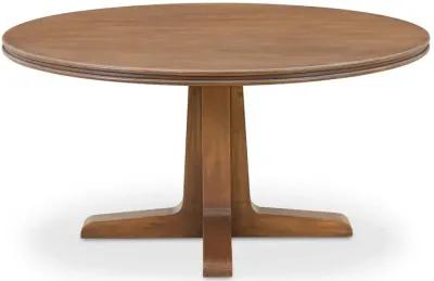 Charles Dining Table