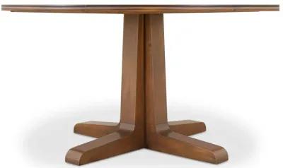 Charles Dining Table