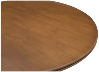 Charles Dining Table