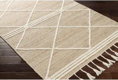 Norwood 8'10" x 12' Rug