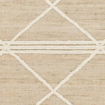 Norwood 8'10" x 12' Rug