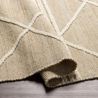 Norwood 8'10" x 12' Rug