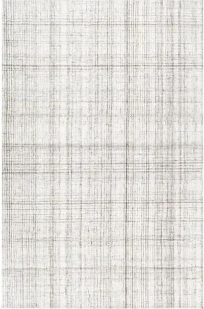 Sammy BOSM-2300 5' x 7'6" Hand Made Rug