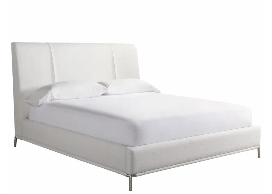 Conway Bed