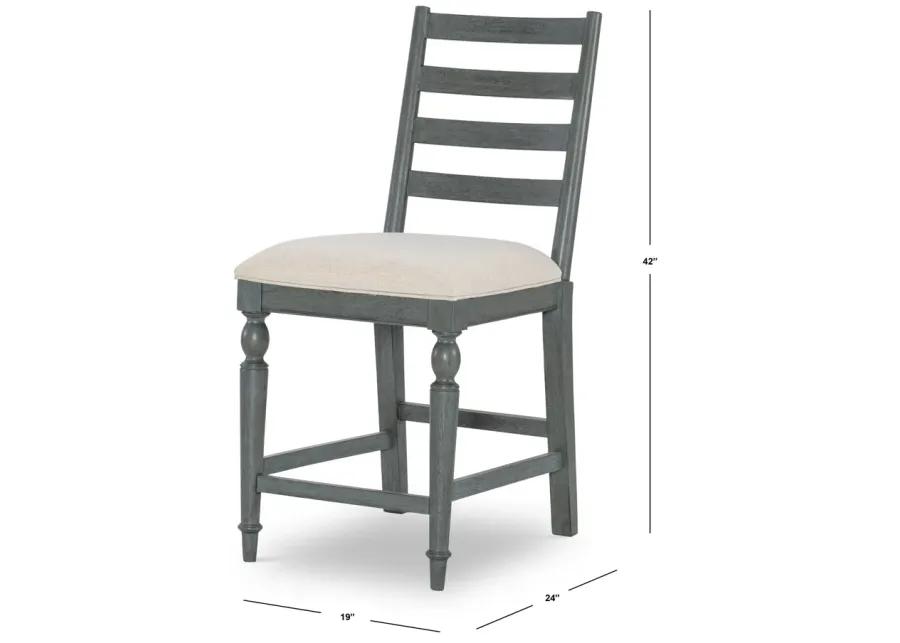 Easton Hills Chair - Set of 2