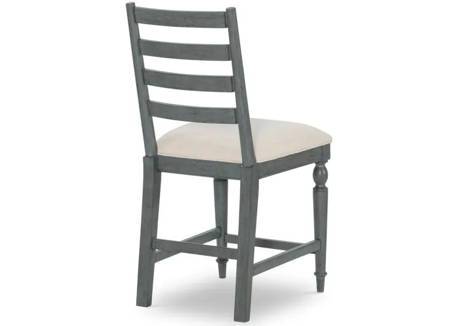 Easton Hills Chair - Set of 2