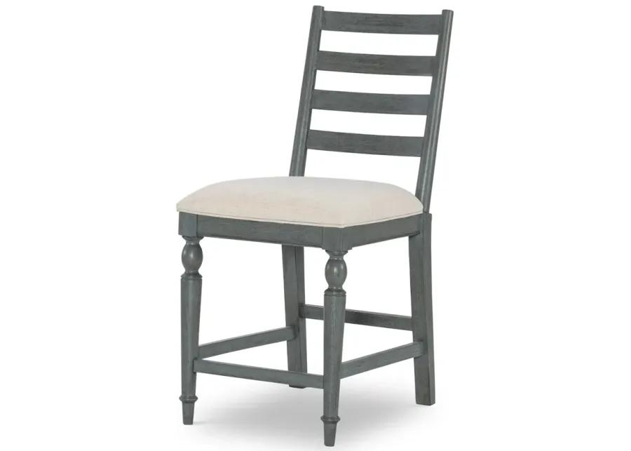 Easton Hills Chair - Set of 2