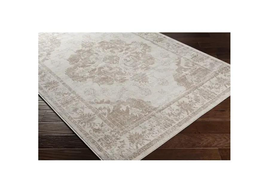 Roma 9' x 12'3" Rug