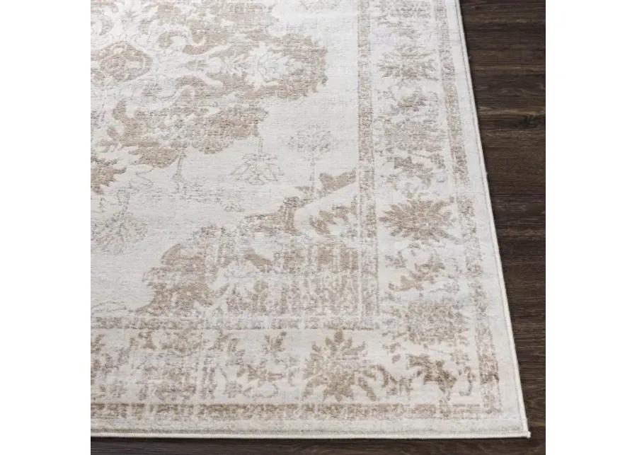 Roma 9' x 12'3" Rug