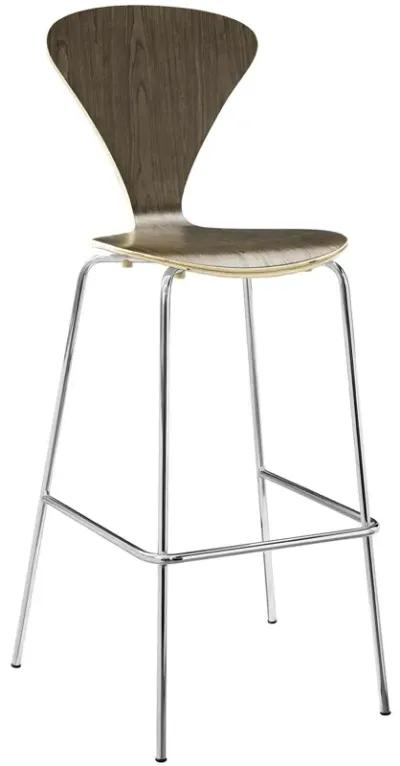 Passage Dining Bar Stool