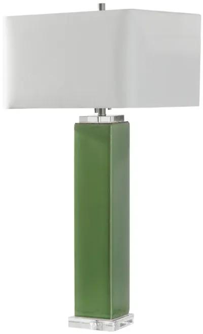 Aneeza Table Lamp