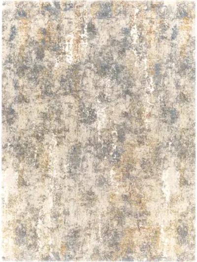 Tuscany 7'10" Square Rug