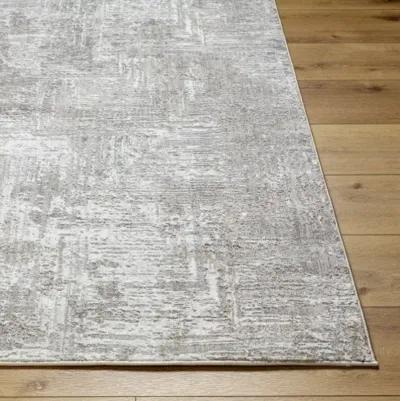 Allegro 5'3" x 7' Rug