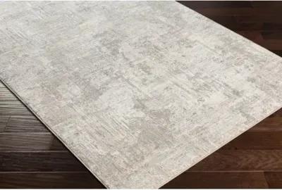 Allegro 5'3" x 7' Rug