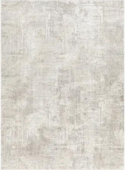 Allegro 5'3" x 7' Rug