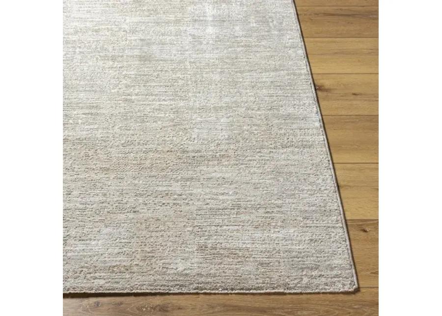 Masterpiece MPC-2321 10' x 13'11" Machine Woven Rug