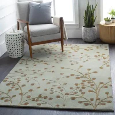 Athena 12' x 15' Rug