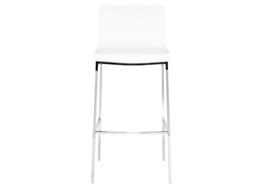 COLTER BAR STOOL