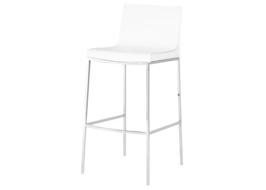 COLTER BAR STOOL